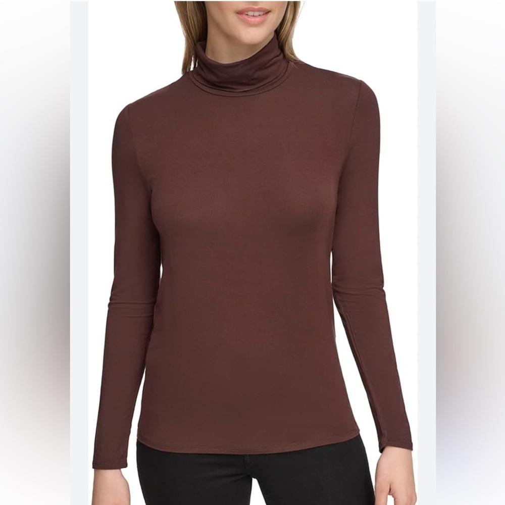 Women’s Top